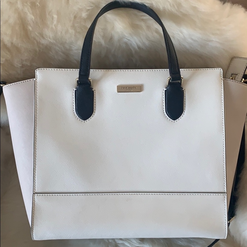 Kate Spade Bag